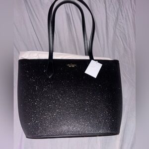 BNWT Kate Spade purse